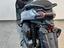 Immagine 9