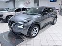 nissan-juke-1-0-dig-t-117-cv-n-connecta