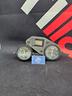 strumentazione-aprilia-rs-125-99-05