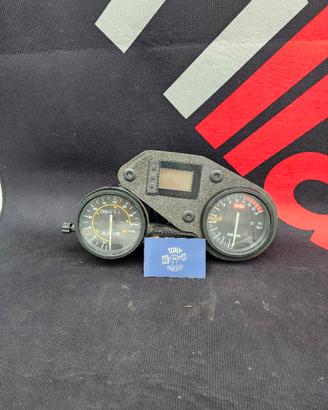 Strumentazione Aprilia Rs 125 99/05