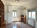 appartamento-di-48-m²-con-1-locale-a-roma