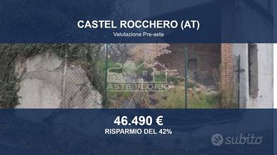 Immobile in asta di 260 m² con più di 5 locali a C