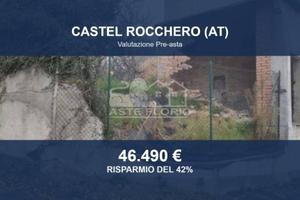 Immobile in asta di 260 m² con più di 5 locali a C