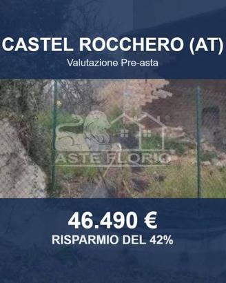 Immobile in asta di 260 m² con più di 5 locali a C
