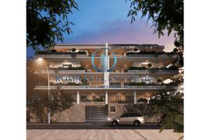 Nuova Costruzione Eur, Roma