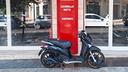 piaggio-liberty-50