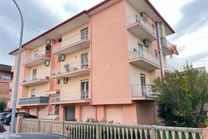 Garage a Pontinia
