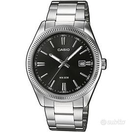 CASIO MTP-1302 PD 1A1AEF 