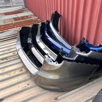 Paraurti posteriore Fiat Tipo Berlina Station Wago