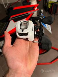 13 Fishing Concept C2