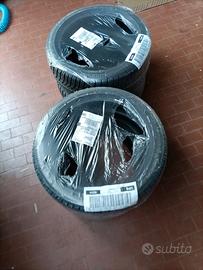 GOMME INVERNALI BRIDGESTONE BLIZZAK LM005 RUNFLAT