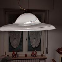 Lampadario
