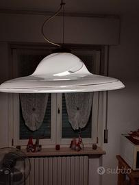 Lampadario