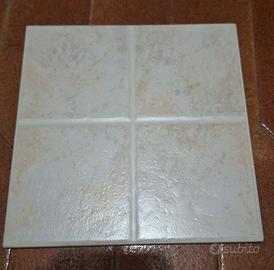 Mattonelle piastrelle 20x20 beige (103)