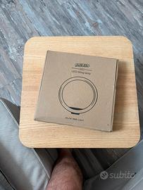 Kit Creator Smartphone