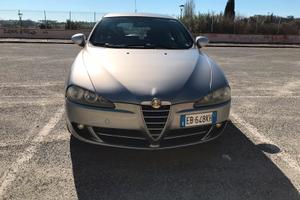 Alfa Romeo 147 1.6 16V