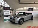 mini-mini-cooper-cabrio-automatica
