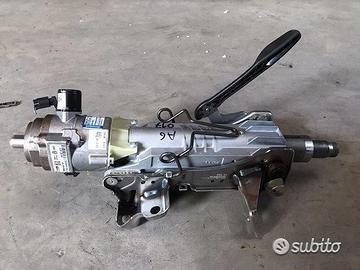 Piantone Sterzo Per Audi A6 C7 2017