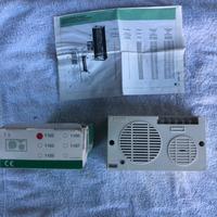 Comelit 1102 portiere audio citofono