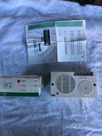 Comelit 1102 portiere audio citofono