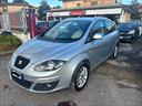 seat-altea-2-0-tdi