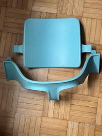 Stokke baby set per tripp trapp