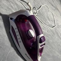 Ferro da stiro Ariete