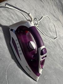 Ferro da stiro Ariete