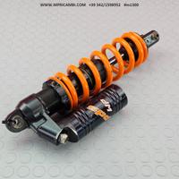 MONO AMMORTIZZATORE KTM EXC F 250 2008 2011 EX-C 2