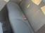 Immagine 8