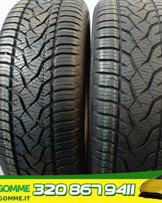 Gomme 195/55/16 BARUM 4 Stagioni