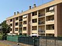 4-locali-a-roma