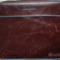 Custodia iPad PiQuadro