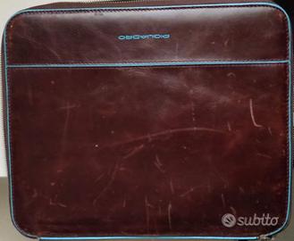 Custodia iPad PiQuadro