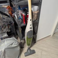 Aspirapolvere Necchi Cyclone