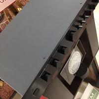 Nikko modello Beta 20 preamplificatore