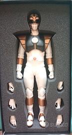 Power Rangers Mighty Morphin Toys Battalion Nuovi