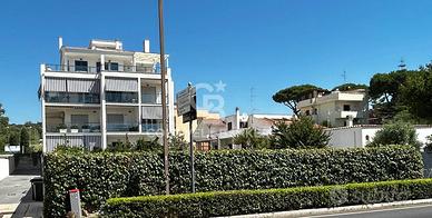 Appartamento - Santa Marinella