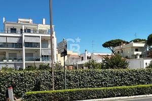 Appartamento - Santa Marinella