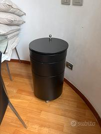 Barboy Panton Originale