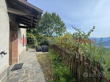 Stabile/Palazzo Coreglia Antelminelli [UM176GBVRG]