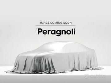 SSANGYONG Korando 1.5 GDI-Turbo 2WD aut. Dream