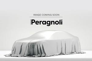 SSANGYONG Korando 1.5 GDI-Turbo 2WD aut. Dream