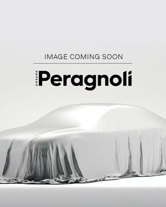 SSANGYONG Korando 1.5 GDI-Turbo 2WD aut. Dream