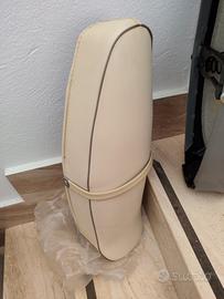 sella vespa piaggio 