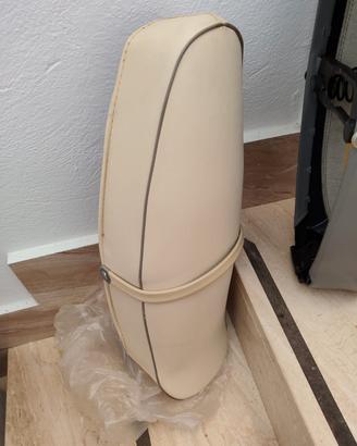 sella vespa piaggio 