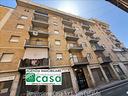 rif-ap395-appartamento-caltanissetta