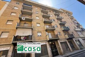 Rif.AP395|Appartamento Caltanissetta