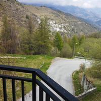 Vendita appartamento a Monesi