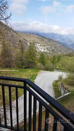 Vendita appartamento a Monesi